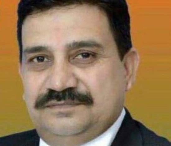 1984 ਦਿੱਲੀ ਕਤਲੇਆਮ ਦੇ ਦੋਸ਼ੀ ਸੱਜਣ ਕੁਮਾਰ ਨੂੰ ਅਦਾਲਤ ਵੱਲੋਂ ਸਜ਼ਾ ਦੇਣ ’ਤੇ ਭਾਜਪਾ ਪੰਜਾਬ ਸੂਬੇ ਭਰ ਵਿੱਚ 8 ਮਾਰਚ ਸੁਖਮਨੀ ਸਾਹਿਬ ਜੀ ਦੇ ਪਾਠ ਦੇ ਭੋਗ ਪਾ ਕੇ ਵਾਹਿਗੁਰੂ ਦਾ ਸ਼ੁਕਰਾਨਾ ਅਦਾ ਕਰੇਗੀ– ਅਸ਼ਵਨੀ ਕੁਮਾਰ ਧੀਂਗੜਾ