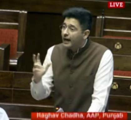 Unique Initiative: DC engages with public to address grievances Unique Initiative: DC engages with public to address grievances