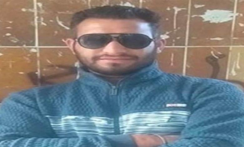 ਵਿਦੇਸ਼ ਗਏ ਵਿਅਕਤੀ ਦੀ ਦਿਲ ਦਾ ਦੌਰਾ ਪੈਣ ਨਾਲ ਮੌਤ