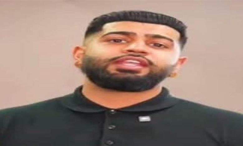 ਬਰੈਂਪਟਨ 'ਚ ਪੰਜਾਬੀ ਨੌਜਵਾਨ ਦੀ ਗੋਲ਼ੀਆਂ ਮਾਰ ਕੇ ਹੱਤਿਆ, ਭਾਈਚਾਰੇ 'ਚ ਸਹਿਮ ਦਾ ਮਾਹੌਲ