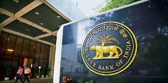 RBI ਦਾ ਵੱਡਾ ਫੈਸਲਾ, ਹੁਣ 10 ਸਾਲ ਤੋਂ ਵੱਧ ਉਮਰ ਦੇ ਨਾਬਾਲਗ ਚਲਾ ਸਕਣਗੇ ਆਪਣਾ ਬੈਂਕ ਖਾਤਾ, ਮਿਲਣਗੀਆਂ ਇਹ ਸਹੂਲਤਾਂ