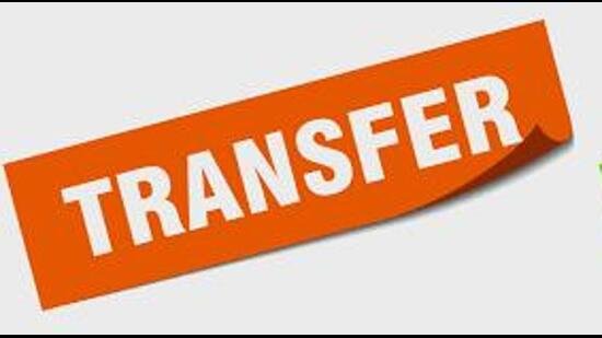 ਪੰਜਾਬ ਸਰਕਾਰ ਵੱਲੋਂ 3 IAS ,9PCS ਅਧਿਕਾਰੀਆਂ ਦੇ ਤਬਾਦਲੇ:- ਪੜੋ ਸੂਚੀ