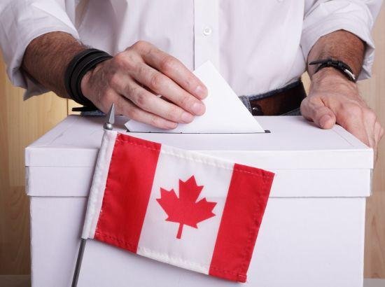 ਅੱਜ ਦਿਨ ਹੈ ਕੈਨੇਡਾ ਦੇ ਹਸ਼ਰ ਦਾ