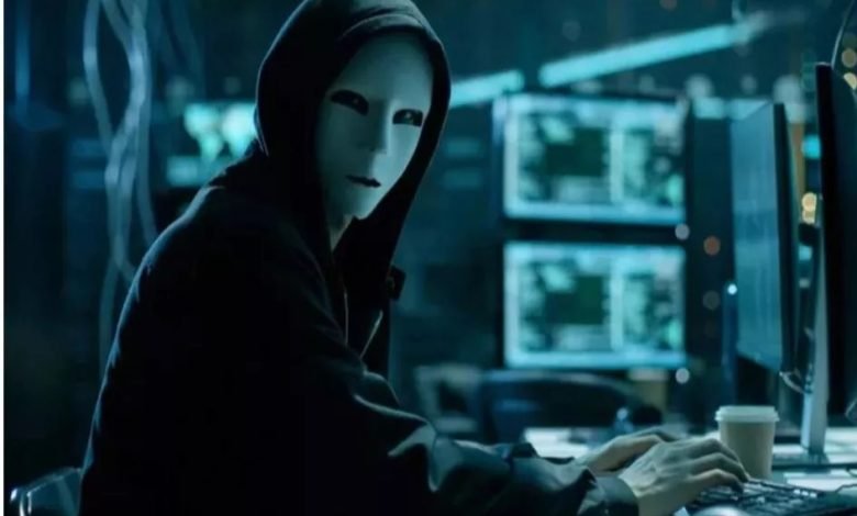 ਸੇਵਾਮੁਕਤ ਕਰਨਲ ਨਾਲ 3.41 ਕਰੋੜ ਦੀ ਠੱਗੀ, ਠੱਗਾਂ ਨੇ ਫਰਜ਼ੀ ਈਡੀ ਅਧਿਕਾਰੀ ਬਣ ਕੇ ਘਰ 'ਚ 10 ਦਿਨ ਰੱਖਿਆ ਨਜ਼ਰਬੰਦ