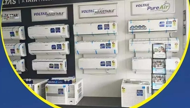 AC ਖਰੀਦਦੇ ਸਮੇਂ ਇਹ 4 ਗੱਲਾਂ ਦਾ ਧਿਆਨ ਰੱਖੋ, ਨਹੀਂ ਪਵੇਗਾ ਪਛਤਾਉਣਾ