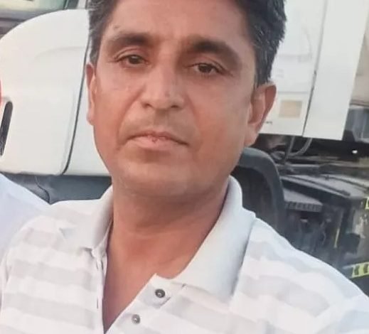 ਮੌਤ ਤੋਂ ਦੋ ਮਹੀਨੇ ਬਾਅਦ ਭਾਰਤ ਪਹੁੰਚੀ ਬਟਾਲਾ ਦੇ ਗੁਰਪ੍ਰੀਤ ਸਿੰਘ ਦੀ ਲਾਸ਼, ਦੁਬਈ 'ਚ ਕੀਤੀ ਸੀ ਖੁਦਕੁਸ਼ੀ