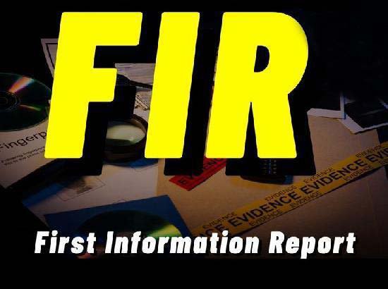 ਵਿਧਾਇਕ ਸੁਖਵਿੰਦਰ ਕੋਟਲੀ 'ਤੇ ਜਲੰਧਰ ਪੁਲਿਸ ਵਲੋਂ ਪਰਚਾ ਦਰਜ, ਜਾਣੋ ਕੀ ਹੈ ਮਾਮਲਾ