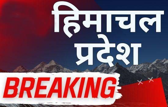 29 अप्रैल से पहले अपनी गाड़ी में कर लें ये काम, नहीं तो प्रदेश में कटेगा चालान