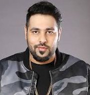 Velvet Flow' ਗਾਣੇ ਨੂੰ ਲੈ ਕੇ ਵਿਵਾਦਾਂ 'ਚ ਘਿਰੇ ਰੈਪਰ ਬਾਦਸ਼ਾਹ, FIR ਹੋਈ ਦਰਜ