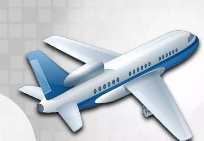 ਪਾਕਿਸਤਾਨ ਨੇ ਆਪਣੇ ਹੀ ਪੈਰਾਂ 'ਤੇ ਮਾਰੀ ਕੁਹਾੜੀ, ਹਵਾਈ ਮਾਰਗ ਬੰਦ ਕਰਨ ਨਾਲ ਹੋਵੇਗਾ ਕਰੋੜਾਂ ਦਾ ਨੁਕਸਾਨ ਪਾਕਿਸਤਾਨ ਨੇ ਆਪਣੇ ਹੀ ਪੈਰਾਂ 'ਤੇ ਮਾਰੀ ਕੁਹਾੜੀ, ਹਵਾਈ ਮਾਰਗ ਬੰਦ ਕਰਨ ਨਾਲ ਹੋਵੇਗਾ ਕਰੋੜਾਂ ਦਾ ਨੁਕਸਾਨ