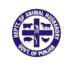 ਜ਼ਿਲ੍ਹੇ ’ਚ ਪਾਲਤੂ ਜਾਨਵਰਾਂ ਦੇ ਵਪਾਰ ਲਈ ਪਸ਼ੂ ਪਾਲਣ ਵਿਭਾਗ ਪਾਸ ਰਜਿਸਟਰੇਸ਼ਨ ਕਰਵਾਉਣਾ ਲਾਜ਼ਮੀ : ਡਿਪਟੀ ਡਾਇਰੈਕਟਰ