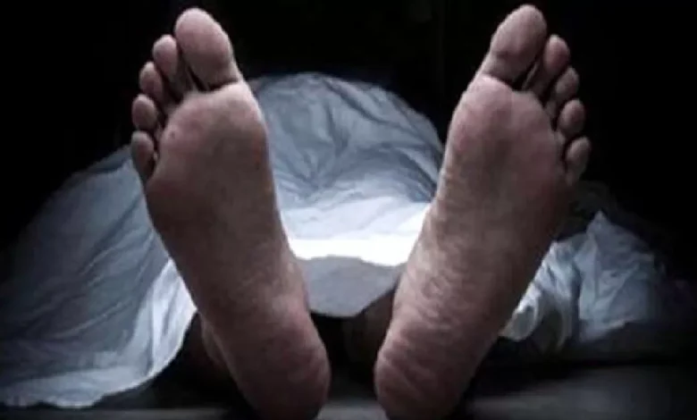 GNDU ’ਚ PhD ਵਿਦਿਆਰਥੀ ਦੀ ਸ਼ੱਕੀ ਹਾਲਾਤਾਂ ’ਚ ਮੌਤ, ਹੋਸਟਲ ਦੇ ਬਾਥਰੂਮ ’ਚੋਂ ਮਿਲੀ ਲਾਸ਼