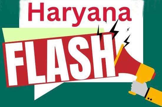 गुरुग्राम के होटल में लिफ्ट हादसा, पांच लोग घायल – होटल प्रबंधन पर FIR दर्ज