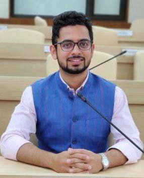 ਕਣਕ ਦੀ ਚੁਕਾਈ ਸ਼ੁਰੂ ਕਰੋ ਜਾਂ ਬਲੈਕ ਲਿਸਟ ਹੋਣ ਲਈ ਤਿਆਰ ਰਹੋ : DC