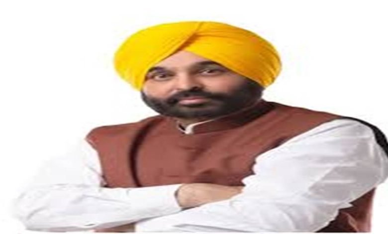 ਪੰਜਾਬ 'ਚ ਨਸ਼ਾ ਮੁਕਤੀ ਲਈ AAP ਦੀ ਨਵੀਂ ਯੋਜਨਾ, ਸਾਰੇ ਜ਼ਿਲ੍ਹਿਆਂ 'ਚ ਕੋਆਰਡੀਨੇਟਰ ਨਿਯੁਕਤ; ਦੇਖੋ ਲਿਸਟ