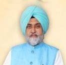 ਅਕਾਲੀ ਦਲ ਨੂੰ ਵੱਡਾ ਝਟਕਾ, ਉੱਘੇ ਕਾਰੋਬਾਰੀ ਗੁਰਦਰਸ਼ਨ ਸਿੰਘ ਸੈਣੀ ਭਾਜਪਾ ’ਚ ਹੋਣਗੇ ਸ਼ਾਮਲ ਅਕਾਲੀ ਦਲ ਨੂੰ ਵੱਡਾ ਝਟਕਾ, ਉੱਘੇ ਕਾਰੋਬਾਰੀ ਗੁਰਦਰਸ਼ਨ ਸਿੰਘ ਸੈਣੀ ਭਾਜਪਾ ’ਚ ਹੋਣਗੇ ਸ਼ਾਮਲ