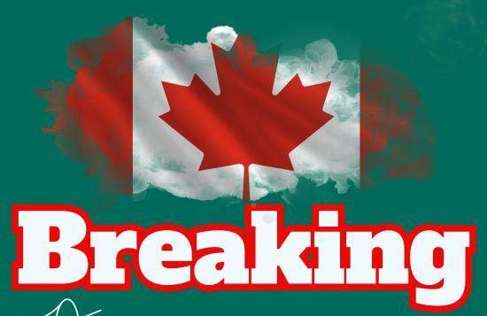 ਵੈਂਕੂਵਰ: ਲੋਕਾਂ ਨੂੰ ਦਰੜਦਾ ਚਲਾ ਗਿਆ ਡ੍ਰਾਈਵਰ, ਅਨੇਕਾਂ ਮੌਤਾਂ, ਕਈ ਜ਼ਖ਼ਮੀ