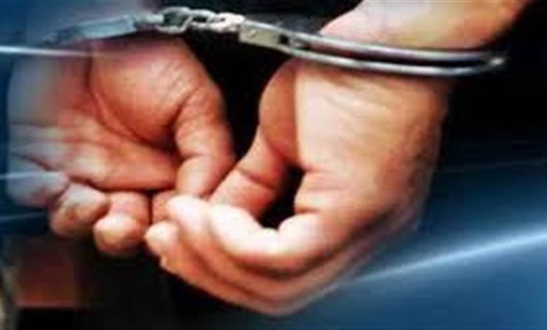 ਇੰਸਪੈਕਟਰ ਮਨਜੀਤ ਸਿੰਘ, ਪੁਲਿਸ ਹਿਰਾਸਤ 'ਚ ਹੈਰੋਇਨ ਤਸਕਰੀ ਬਾਰੇ ਖੋਲ੍ਹੇ ਕਈ ਰਾਜ਼