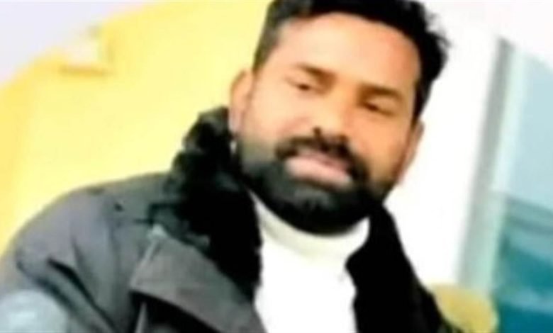 ਜਬਰ ਜਨਾਹ ਦੇ ਮੁਲਜ਼ਮ ਪਾਸਟਰ ਜਸ਼ਨ ਗਿੱਲ ਨੇ ਅਦਾਲਤ 'ਚ ਕੀਤਾ ਆਤਮ-ਸਮਰਪਣ, ਭਰਾ ਤੇ ਭੇਣ ਨੂੰ ਭੇਜਿਆ ਜੇਲ੍ਹ