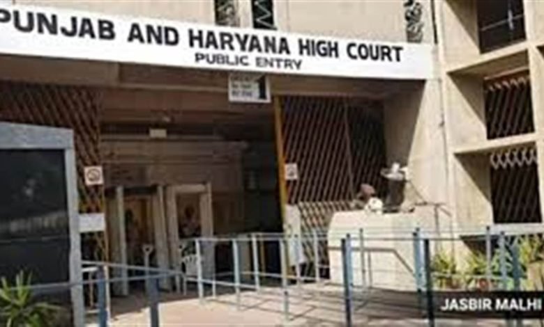 ਕਰਨਲ ਬਾਠ ਮਾਮਲੇ 'ਚ ਮੁਲਜ਼ਮ ਇੰਸਪੈਕਟਰ ਰੋਨੀ ਸਿੰਘ ਨੂੰ ਫਿਲਹਾਲ ਹਾਈਕੋਰਟ ਤੋਂ ਰਾਹਤ ਨਹੀਂ