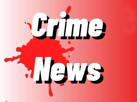 ਚੰਡੀਗੜ੍ਹ 'ਚ ਹਿਮਾਚਲ ਦੇ ਨੌਜਵਾਨ ਦਾ ਕਤਲ