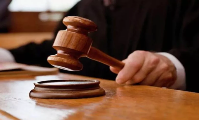 ਪੰਜਾਬ ਦੀਆਂ ਜ਼ਿਲ੍ਹਾ ਅਦਾਲਤਾਂ 'ਚ ਵੱਡਾ ਫੇਰਬਦਲ, ਕਈ ਜੱਜਾਂ ਦੀਆਂ ਹੋਈਆਂ ਤਰੱਕੀਆਂ ਅਤੇ ਤਬਾਦਲੇ; ਦੇਖੋ ਕਿਸਨੂੰ ਕਿੱਥੇ ਅਹੁਦਾ ਮਿਲਿਆ