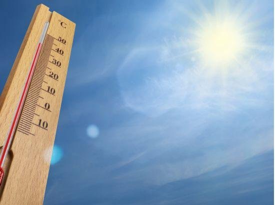 ਜਾਣੋ ਪੰਜਾਬ ਦੇ ਮੌਸਮ ਦਾ ਹਾਲ ਜਾਣੋ ਪੰਜਾਬ ਦੇ ਮੌਸਮ ਦਾ ਹਾਲ