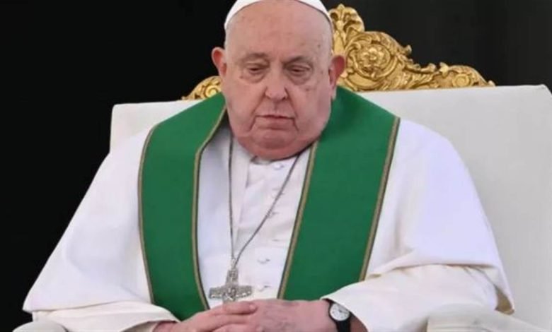 ਹੁਣ ਹੋਵੇਗੀ ਨਵੇਂ ਪੋਪ ਦੀ ਚੋਣ, ਚਾਰ ਭਾਰਤੀ ਚੋਣ ਪ੍ਰਕਿਰਿਆ 'ਚ ਲੈਣਗੇ ਹਿੱਸਾ; ਜਾਣੋ ਕੀ ਹੈ ਪੂਰੀ ਪ੍ਰਕਿਰਿਆ