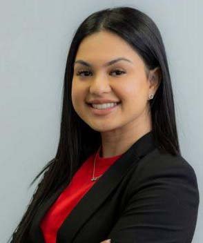 ਬਾਘਾਪੁਰਾਣਾ ਦੀ ਅਮਨਦੀਪ ਸੋਢੀ ਬਰੈਂਪਟਨ ਸੈਂਟਰ ਤੋ ਮੈਂਬਰ ਪਾਰਲੀਮੈਂਟ ਬਣੀ