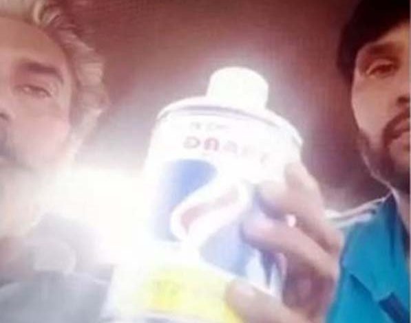 ਬਰਨਾਲਾ 'ਚ Instagram 'ਤੇ ਲਾਈਵ ਹੋ ਕੇ ਦੋ ਨੌਜਵਾਨਾਂ ਨੇ ਕੀਤੀ ਖ਼ੁਦਕੁਸ਼ੀ, ਮਾਮਲਾ ਜਾਣ ਕੇ ਰਹਿ ਜਾਵੋਗੇ ਹੈਰਾਨ