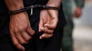 ਪਾਕਿਸਤਾਨ ਤੋਂ ਲਿਆ ਕੇ ਟ੍ਰਾਈਸਿਟੀ 'ਚ ਨਸ਼ਾ ਵੇਚਣ ਵਾਲੇ ਗਿਰੋਹ ਦਾ ਪਰਦਾਫਾਸ਼, ਨੌਂ ਮੁਲਜ਼ਮ ਗ੍ਰਿਫ਼ਤਾਰ