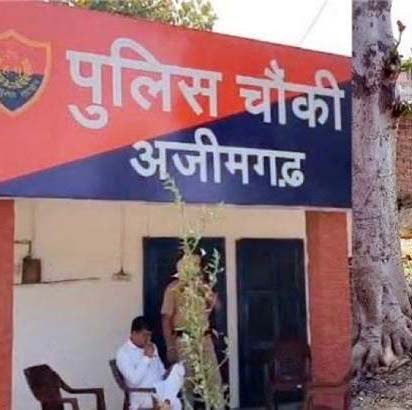 ਪਹਿਲਾਂ ਇਨਕਾਰ, ਹੁਣ ਸਵੀਕਾਰ: ਬੱਬਰ ਖਾਲਸਾ ਇੰਟਰਨੈਸ਼ਨਲ ਨੇ ਕੈਥਲ 'ਚ ਪੁਲਿਸ ਚੌਕੀ 'ਤੇ ਕੀਤਾ ਸੀ ਹਮਲਾ, ਹਰਿਆਣਾ ਪੁਲਿਸ ਵੱਲੋਂ ਪੁਸ਼ਟੀ