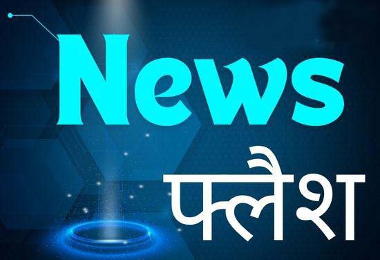 केंद्र सरकार के कर्मचारियों को महंगाई भत्ते में 2% की बढ़ोतरी, अब 55% हुआ डीए केंद्र सरकार के कर्मचारियों को महंगाई भत्ते में 2% की बढ़ोतरी, अब 55% हुआ डीए