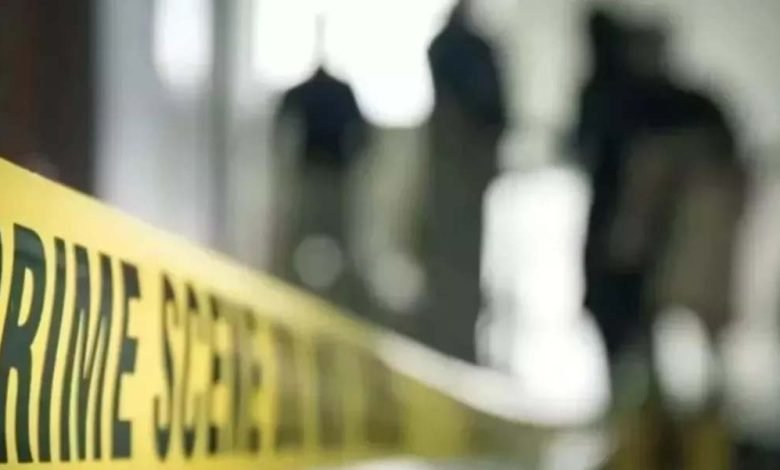 ਪਿਤਾ ਦੇ ਦੋਸਤ ਨੇ ਬੱਚੀ ਦਾ ਗਲਾ ਵੱਢਿਆ, TV ਰਿਮੋਟ ਲਈ ਤੰਗ ਕਰਨ 'ਤੇ ਚੁੱਕਿਆ ਖੌਫਨਾਕ ਕਦਮ