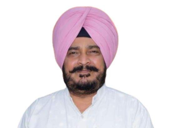 ਸਾਬਕਾ ਕੈਬਨਿਟ ਮੰਤਰੀ ਸਾਧੂ ਸਿੰਘ ਧਰਮਸੌਤ ਨੂੰ ਸੁਪਰੀਮ ਕੋਰਟ ਤੋਂ ਵੱਡੀ ਰਾਹਤ