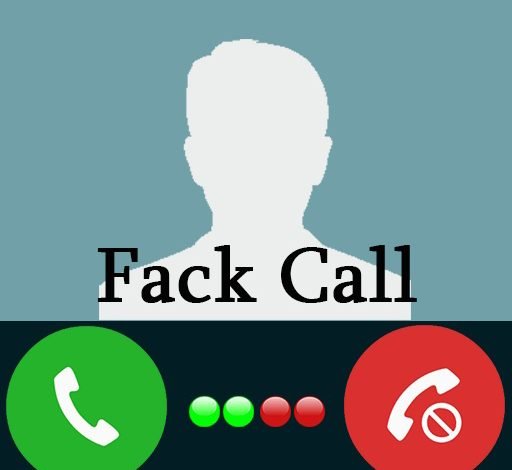 ਪੋਸ਼ਣ ਅਭਿਆਨ ਸਕੀਮ ਅਤੇ ਪ੍ਰਧਾਨ ਮੰਤਰੀ ਮਾਤਰੂ ਵੰਦਨਾ ਯੋਜਨਾ ਸਕੀਮ ਤਹਿਤ ਆ ਰਹੀਆਂ ਫੇਕ ਕਾਲਾਂ ਤੋਂ ਰਹੋ ਸਾਵਧਾਨ