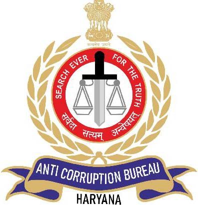 महिला ASI लाजवंती पर रिश्वतखोरी का आरोप, ACB पंचकूला ने कोर्ट में पेश किया चालान