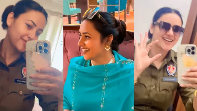 ਇਕ ਹੋਰ ਹੈਰਾਨਕੁਨ ਖੁਲਾਸਾ...ਸਿੱਧੂ ਮੂਸੇਵਾਲਾ ਦੇ ਪਰਿਵਾਰ ਦੀ ਸਰੁੱਖਿਆ 'ਚੋਂ ਹਟਾਈ ਸੀ ਮਹਿਲਾ ਕਾਂਸਟੇਬਲ, ਜਾਣੋ ਕੀ ਸੀ ਵਜ੍ਹਾ