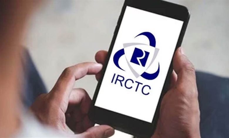 15 ਅਪ੍ਰੈਲ ਤੋਂ ਲਾਗੂ ਹੋਣਗੇ ਨਵੇਂ ਤਤਕਾਲ ਟਿਕਟ ਨਿਯਮ, ਭਾਰਤੀ ਰੇਲਵੇ ਏਜੰਟਾਂ ਨੂੰ ਕਰੇਗਾ ਬਲਾਕ; ਜਾਣੋ ਕਿਹੜੀਆਂ ਆਈਆਂ ਤਬਦੀਲੀਆਂ