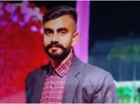 ਚਾਰ ਭੈਣਾਂ ਦੇ ਇਕਲੌਤੇ ਭਰਾ ਨੇ ਧਮਕੀਆਂ ਤੋਂ ਡਰਦਿਆਂ ਨਿਗਲ ਲਈ ਜਹਿਰ, ਮੌਤ