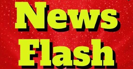 आखिरी नीलामी में भी नहीं बिके ठेके, अब सरकारी एजेंसियों को ही सौंपी जाएगी जिम्मेदारी