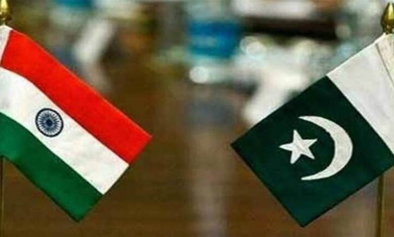 ਪਹਿਲਗਾਮ ਅੱਤਵਾਦੀ ਹਮਲੇ ਮਗਰੋਂ ਭਾਰਤ 'ਚ ਪਾਕਿਸਤਾਨ ਸਰਕਾਰ ਦਾ ਅਧਿਕਾਰਤ X ਅਕਾਊਂਟ ਬਲਾਕ