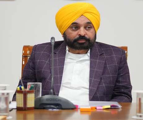 2 ਮਈ ਤੋਂ ਸ਼ੁਰੂ ਹੋਣਗੀਆਂ ਨਸ਼ਾ ਮੁਕਤੀ ਯਾਤਰਾ, ਸਫਲਤਾ ਜਾਂ ਅਸਫਲਤਾ ਡੀ.ਸੀ. ਦੀ ਕਾਰਗੁਜ਼ਾਰੀ 'ਤੇ ਕਰੇਗੀ ਨਿਰਭਰ