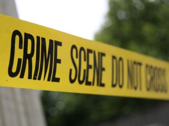  9 ਸਾਲਾ ਗੁਰਪ੍ਰਤਾਪ ਸਿੰਘ ਦੀ ਲਾਸ਼ ਗੰਦੇ ਨਾਲੇ 'ਚੋਂ ਮਿਲੀ, ਪਰਿਵਾਰ ਨੇ ਕਤਲ ਦਾ ਲਗਾਇਆ ਦੋਸ਼