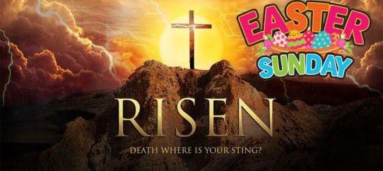 ਇਤਿਹਾਸਕ ਛੁੱਟੀਆਂ: 18 ਤੇ 21 ਅਪ੍ਰੈਲ ਲਈ ਵਿਸ਼ੇਸ਼