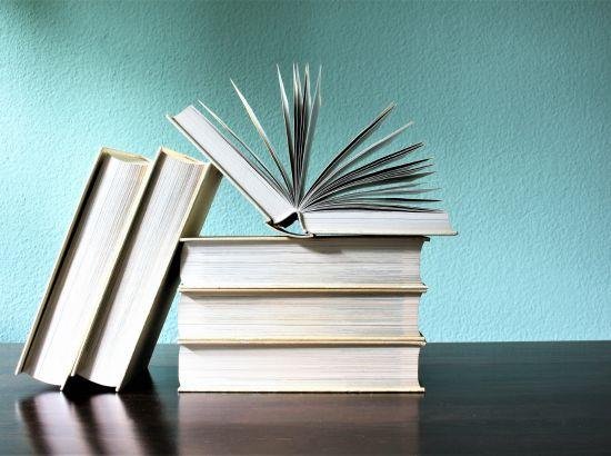 ਨਵੀਂ ਸਿੱਖਿਆ ਨੀਤੀ : ਹਰਿਆਣਾ ਦੇ ਸਕੂਲਾਂ ਵਿੱਚ ਵੱਡਾ ਬਦਲਾਅ