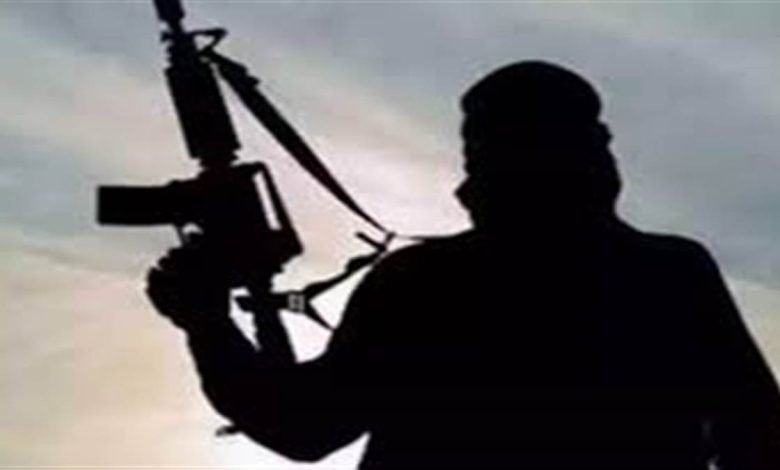 ਗ੍ਰਨੇਡ ਹਮਲਿਆਂ ਨਾਲ ਦਿੱਲੀ ਨੂੰ ਦਹਿਲਾਉਣ ਦੀ ਸਾਜ਼ਿਸ਼, ਕੇਂਦਰੀ ਗ੍ਰਹਿ ਮੰਤਰਾਲੇ ਨੂੰ ਭੇਜੇ ਇਨਪੁਟ