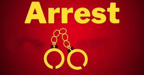 ਰੂਪਨਗਰ ਪੁਲਿਸ ਵੱਲੋਂ ਹੈਰੋਇਨ, ਚਰਸ ਤੇ ਅਫੀਮ ਸਮੇਤ 1 ਔਰਤ ਤੇ 2 ਵਿਅਕਤੀ ਗ੍ਰਿਫਤਾਰ