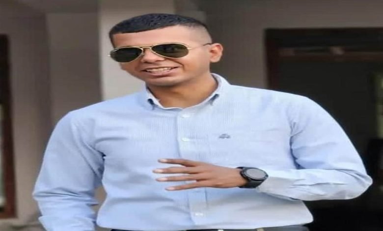 ਲਾਲੜੂ ਮੰਡੀ ਦਾ ਨੌਜਵਾਨ 3 ਸਾਲਾ ’ਚ ਹੀ ਬਣਿਆ ਕੈਪਟਨ, ਨੌਜਵਾਨਾਂ ਨੂੰ ਪੜ੍ਹਾਈ ਤੇ ਮੁਕਾਬਲਿਆਂ ਵਾਲੀਆਂ ਪ੍ਰੀਖਿਆਵਾਂ ਨਾਲ ਜੁੜਨ ਦਾ ਦਿੱਤਾ ਸੱਦਾ