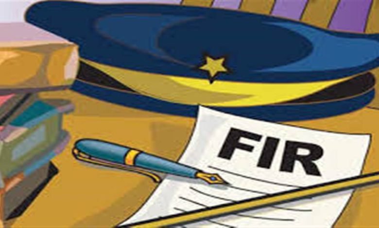 ਕਬੱਡੀ ਟੂਰਨਾਮੈਂਟ ਮੌਕੇ ਬਾਊਂਸਰ ਦਾ ਪਿਸਤੌਲ ਚੋਰੀ; ਮਾਮਲਾ ਦਰਜ